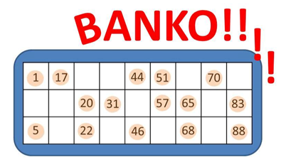 Banko